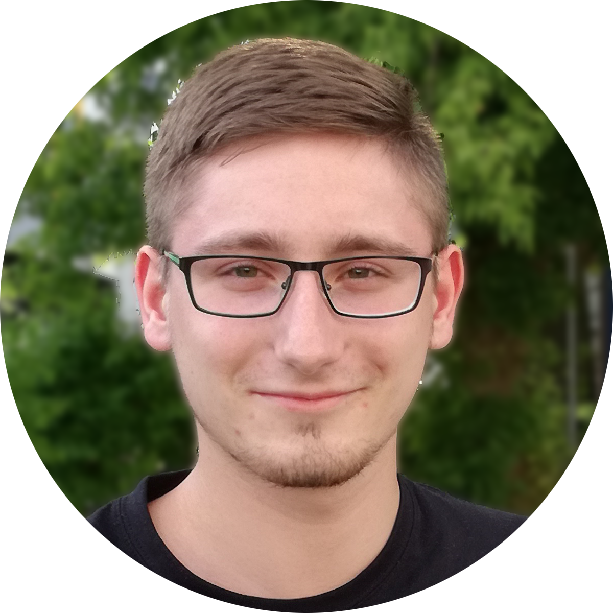 Marcin Zalewski